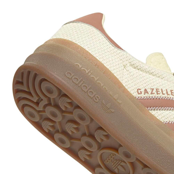 ADIDAS Gazelle Bold W