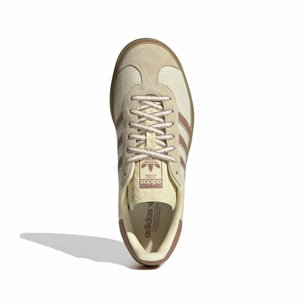 ADIDAS Gazelle Bold W