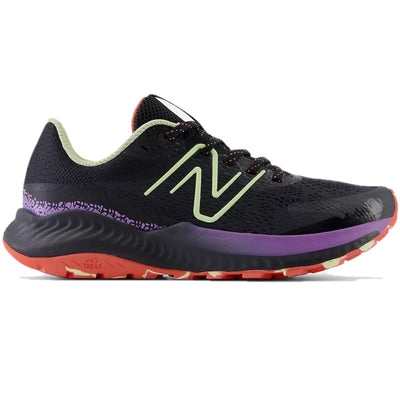 NEW BALANCE DynaSoft Nitrel V5
