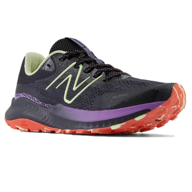 NEW BALANCE DynaSoft Nitrel V5