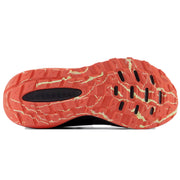 NEW BALANCE DynaSoft Nitrel V5