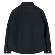 EDWIN Sphere Padded Overshirt