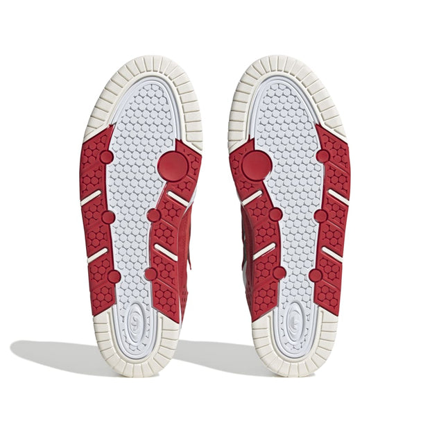 ADIDAS ADI2000
