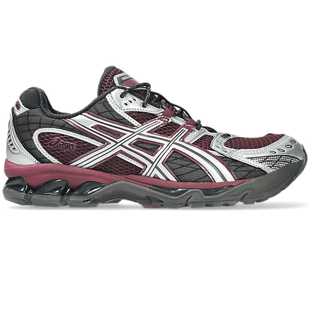 ASICS  GEL-NIMBUS 10.1