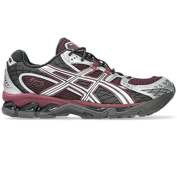 ASICS  GEL-NIMBUS 10.1