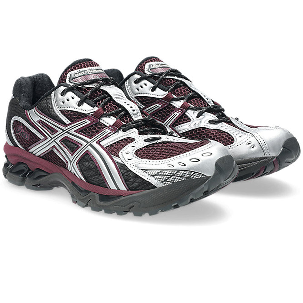 ASICS  GEL-NIMBUS 10.1