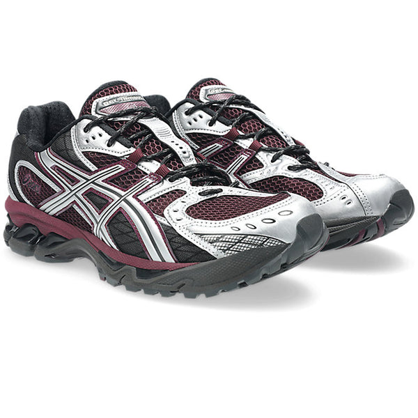 ASICS  GEL-NIMBUS 10.1