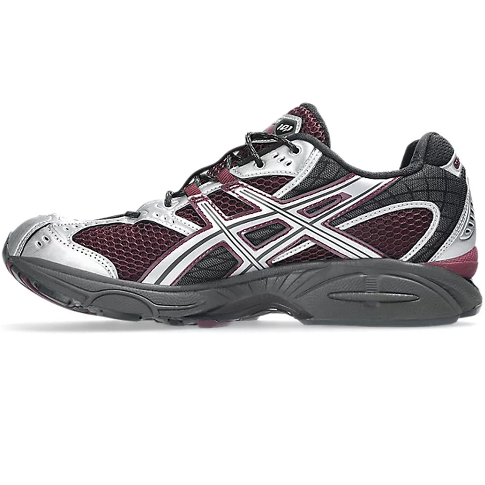 ASICS  GEL-NIMBUS 10.1