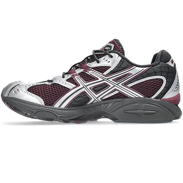 ASICS  GEL-NIMBUS 10.1