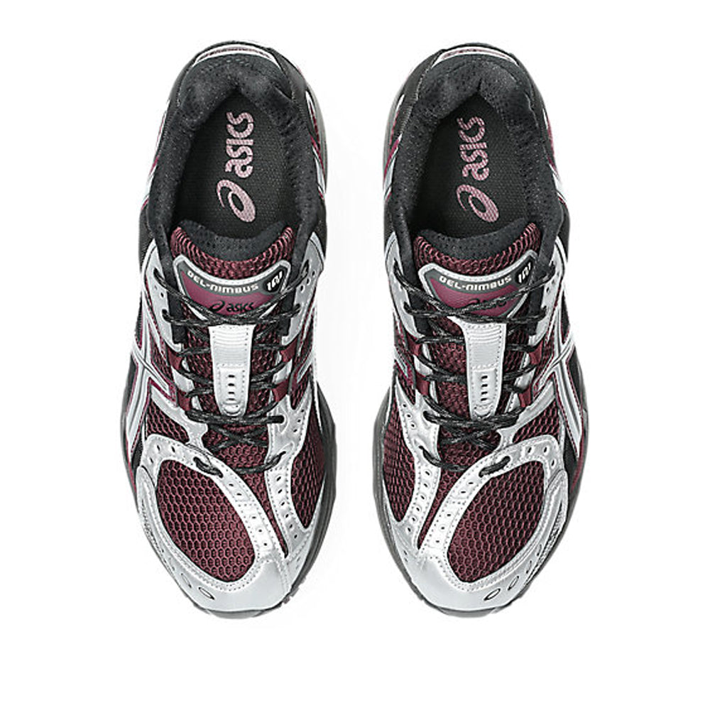 ASICS  GEL-NIMBUS 10.1