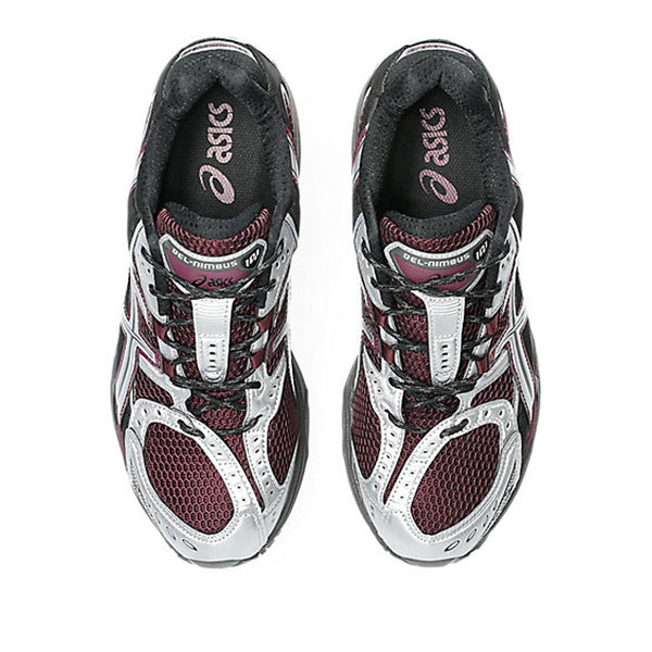 ASICS  GEL-NIMBUS 10.1