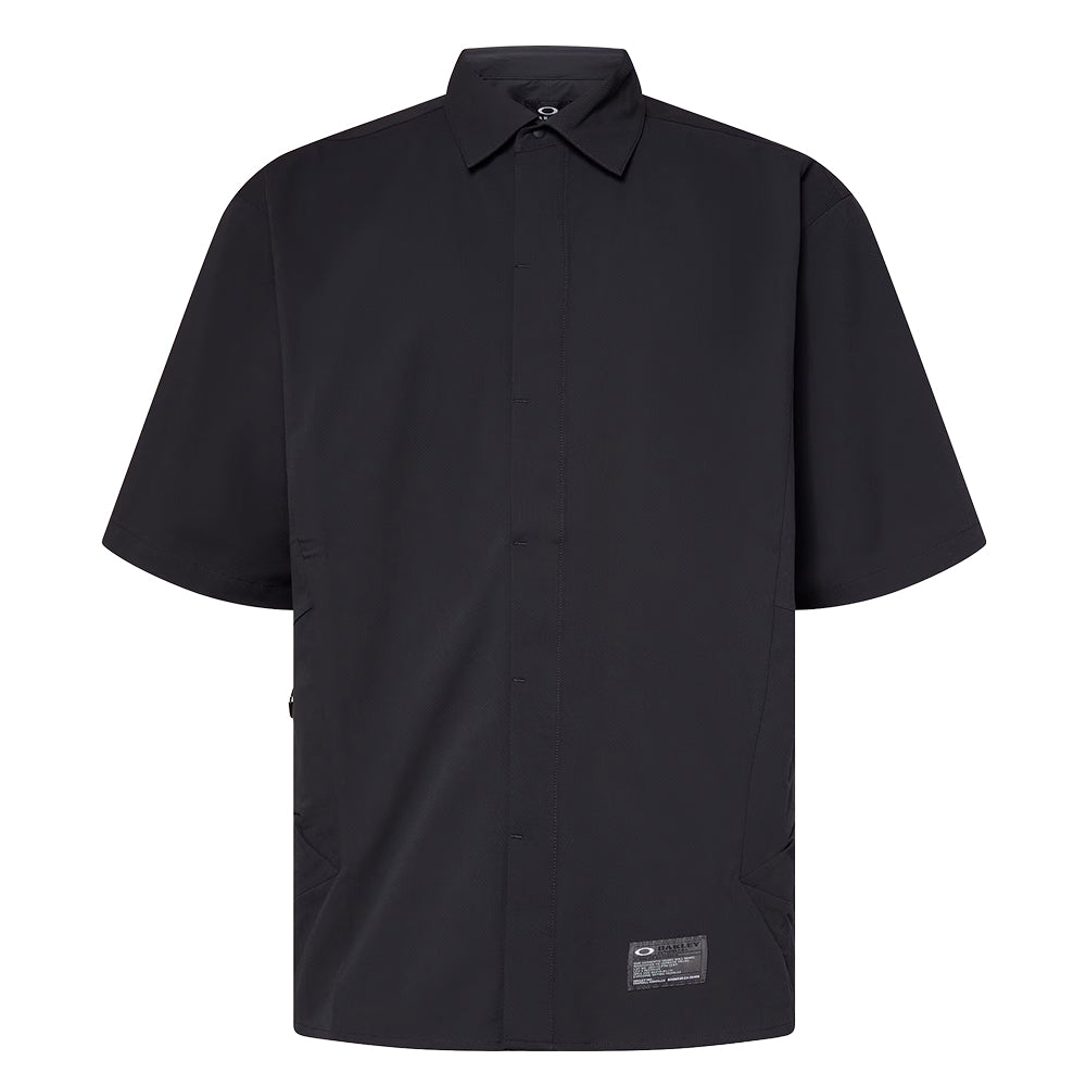 OAKLEY FGL Fuel SS Shirts 6.0