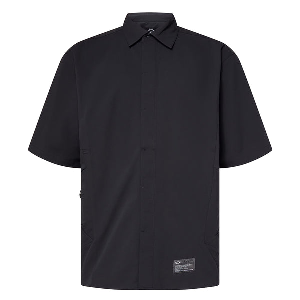 OAKLEY FGL Fuel SS Shirts 6.0