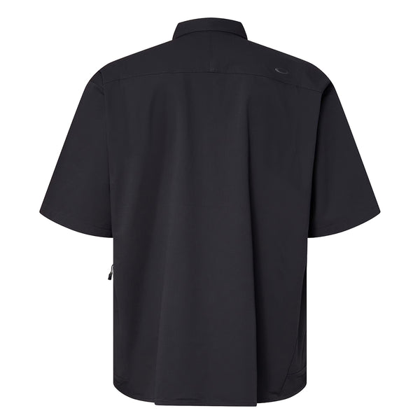OAKLEY FGL Fuel SS Shirts 6.0