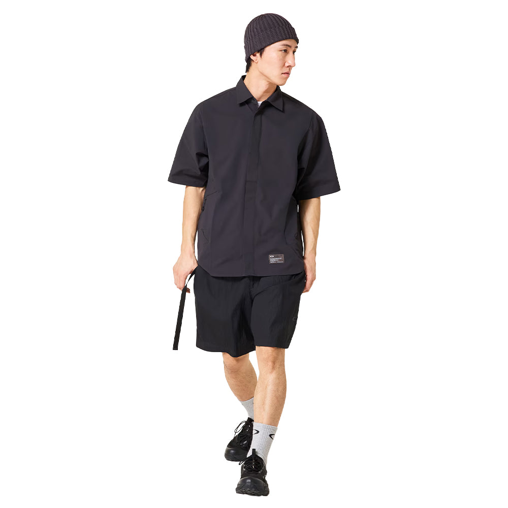 OAKLEY FGL Fuel SS Shirts 6.0