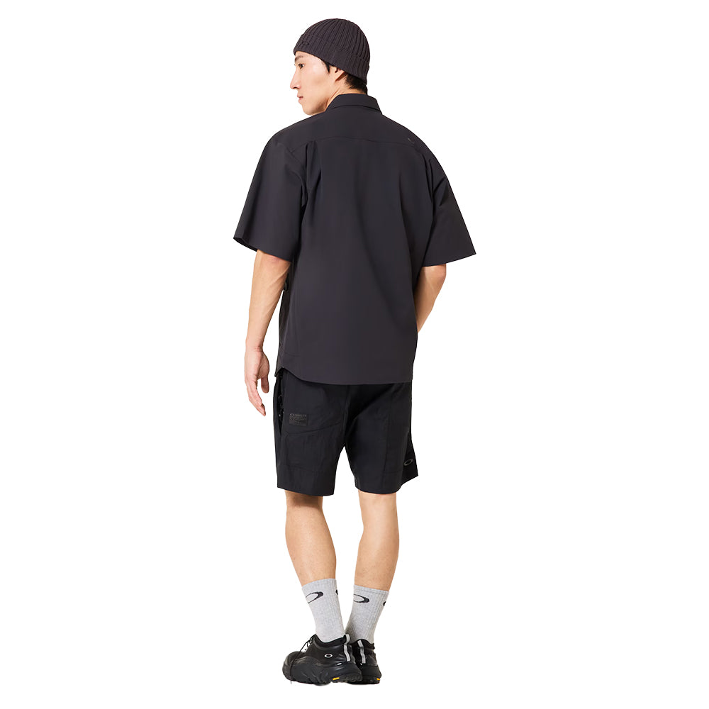 OAKLEY FGL Fuel SS Shirts 6.0