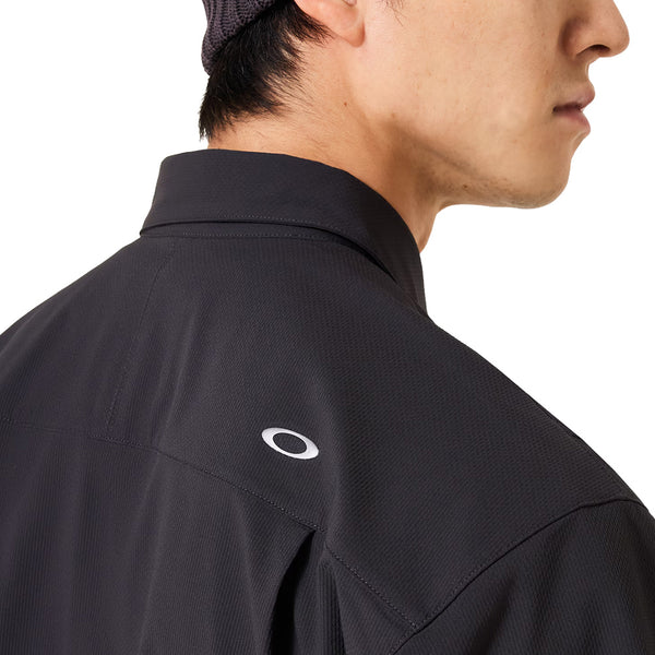 OAKLEY FGL Fuel SS Shirts 6.0