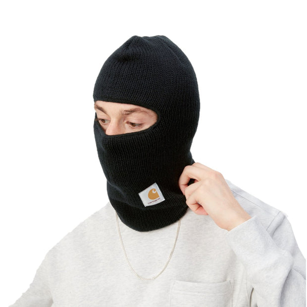 CARHARTT WIP Storm Mask