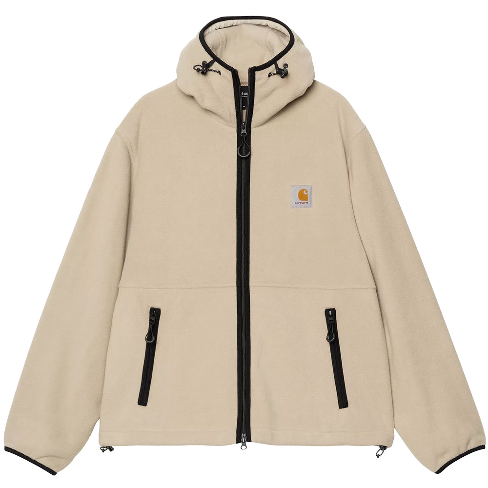 CARHARTT WIP Blevin Liner