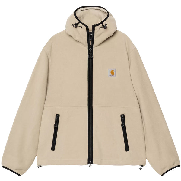 CARHARTT WIP Blevin Liner