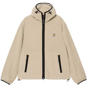 CARHARTT WIP Blevin Liner