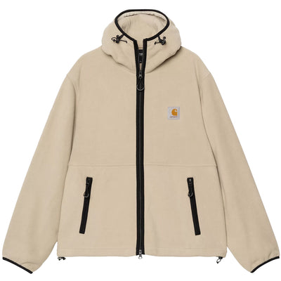 CARHARTT WIP Blevin Liner