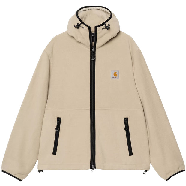 CARHARTT WIP Blevin Liner