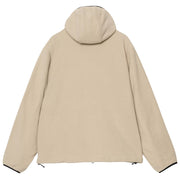 CARHARTT WIP Blevin Liner