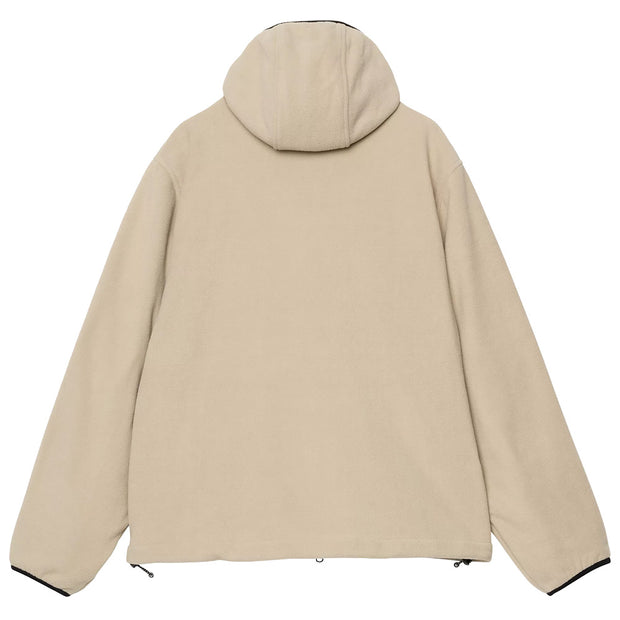 CARHARTT WIP Blevin Liner