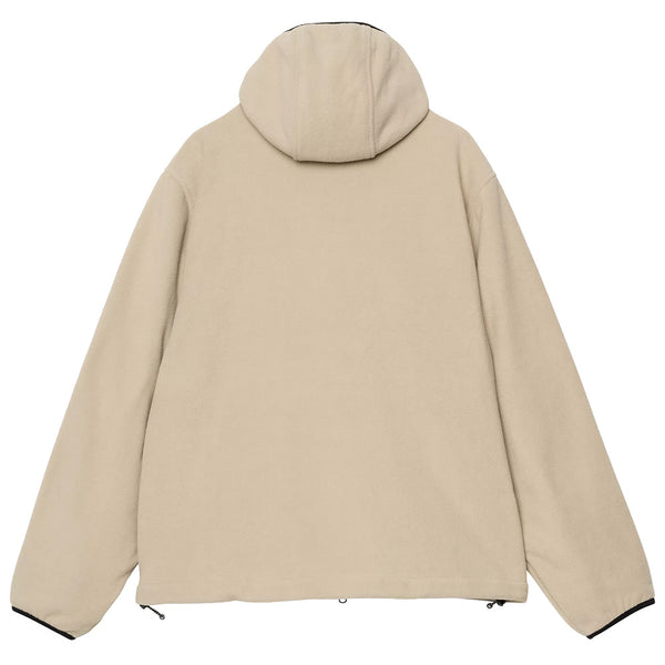 CARHARTT WIP Blevin Liner
