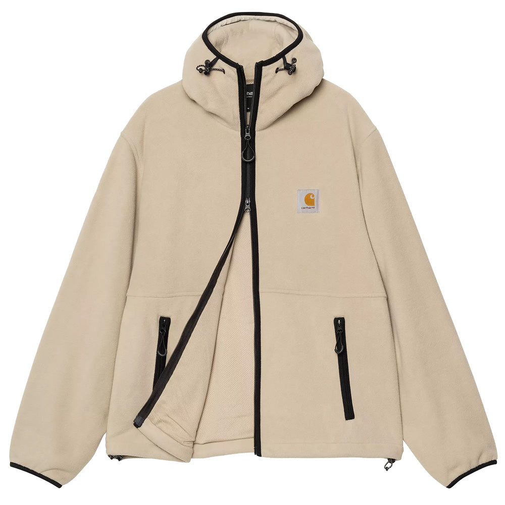 CARHARTT WIP Blevin Liner