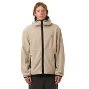 CARHARTT WIP Blevin Liner