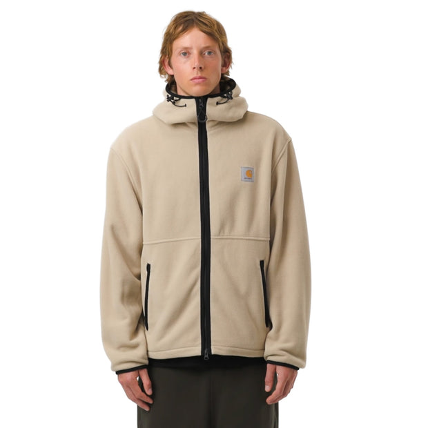 CARHARTT WIP Blevin Liner