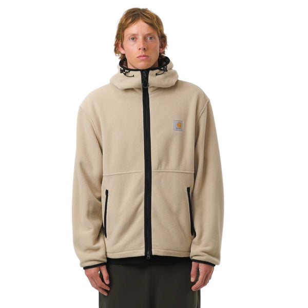 CARHARTT WIP Blevin Liner