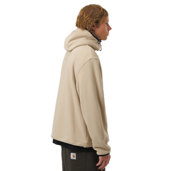 CARHARTT WIP Blevin Liner