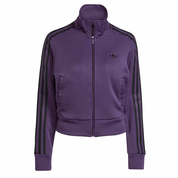 ADIDAS Firebird Tracktop
