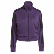 ADIDAS Firebird Tracktop