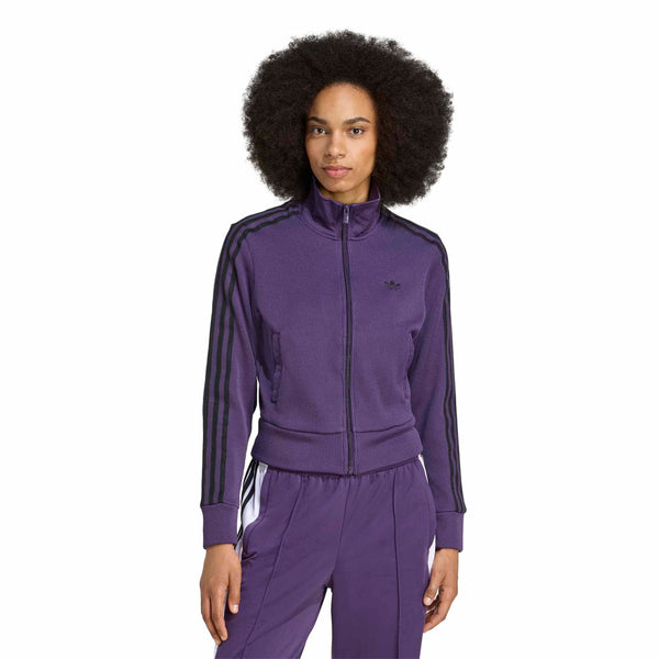 ADIDAS Firebird Tracktop