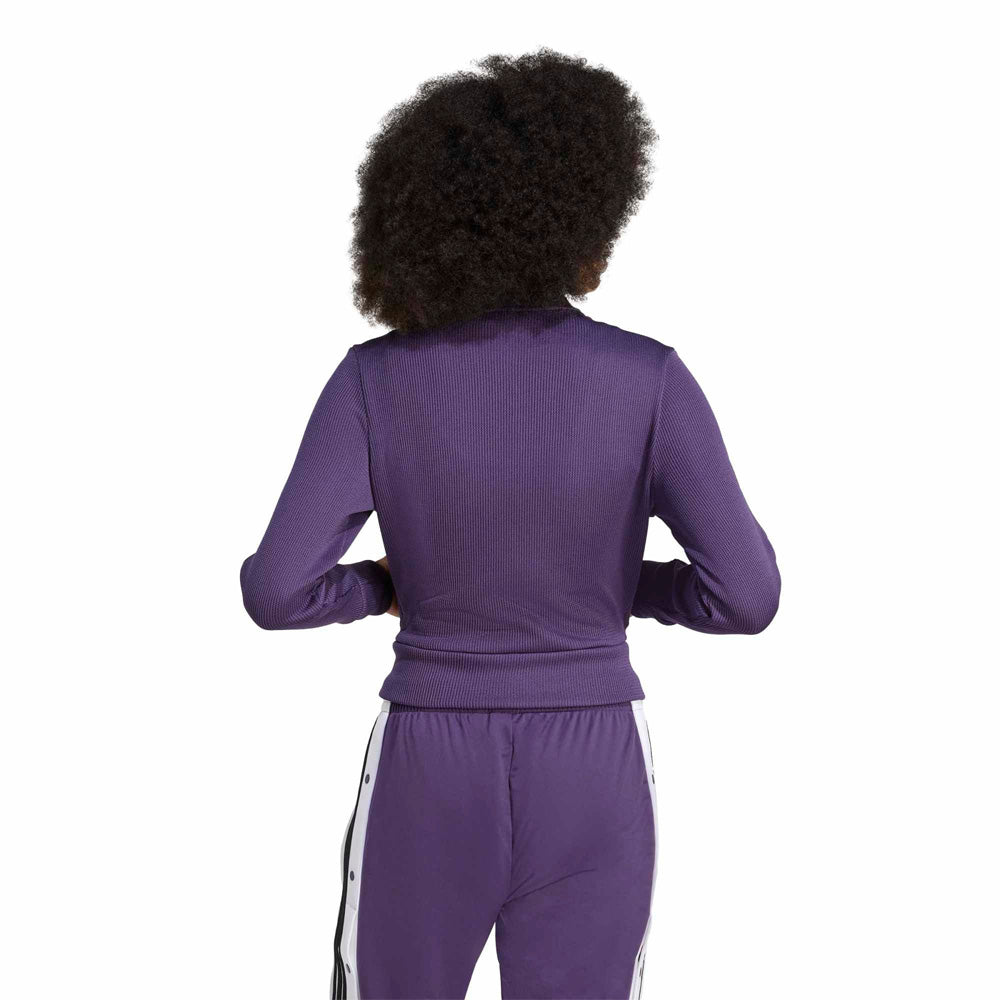 ADIDAS Firebird Tracktop