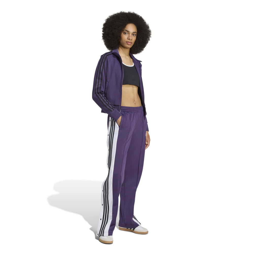 ADIDAS Firebird Tracktop