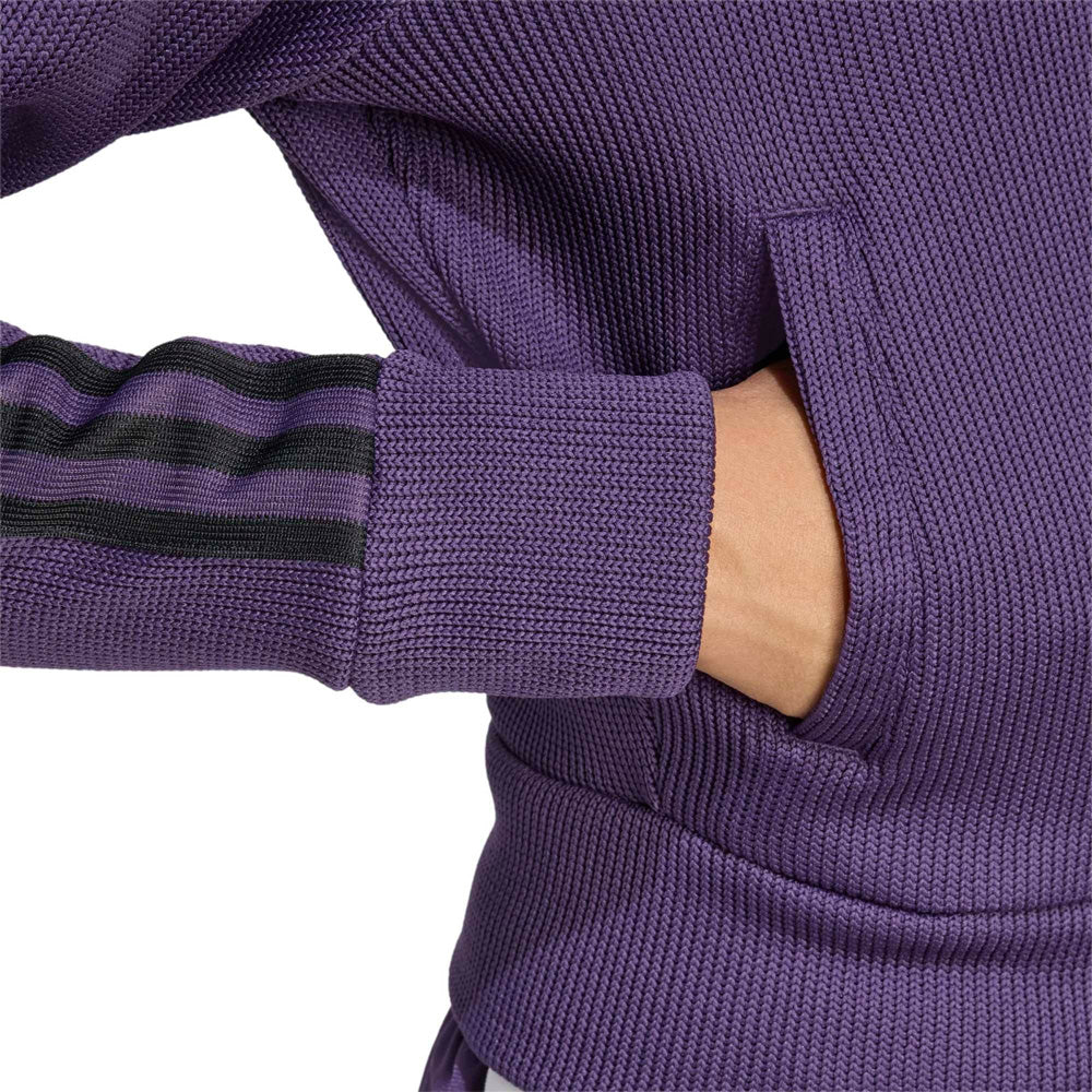 ADIDAS Firebird Tracktop