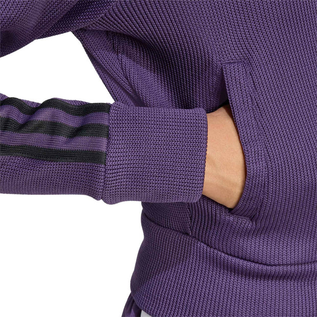 ADIDAS Firebird Tracktop