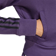 ADIDAS Firebird Tracktop