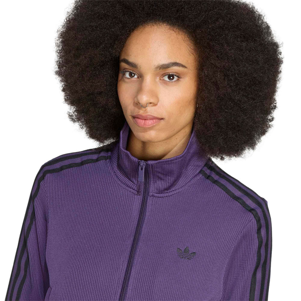 ADIDAS Firebird Tracktop