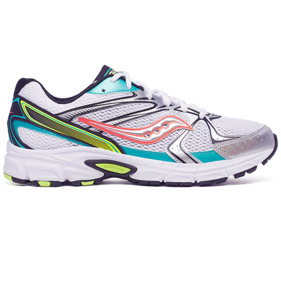 SAUCONY Ride Millennium