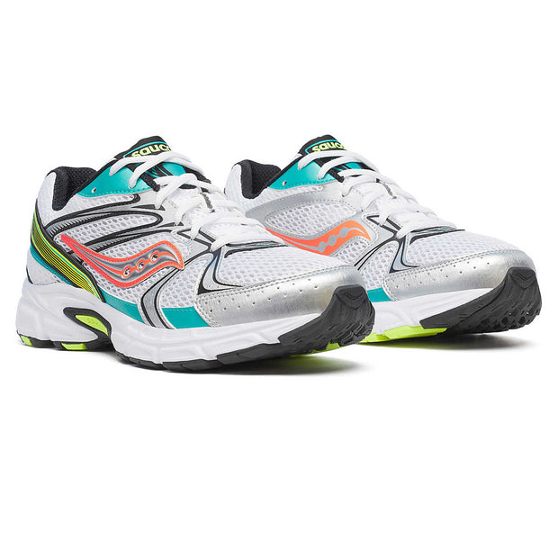 SAUCONY Ride Millennium