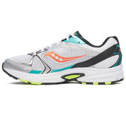 SAUCONY Ride Millennium