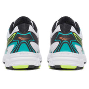 SAUCONY Ride Millennium