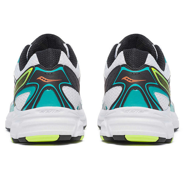 SAUCONY Ride Millennium