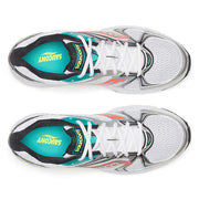 SAUCONY Ride Millennium